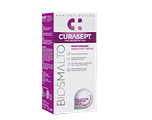 Curasept Mouthwash Sensitive Teeth 300ML