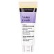 John Frieda Violet Crush Purple Conditioner 75ML