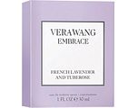 Vera Wang Embrace French lavender & Tuberose Eau de Toilette 30ML