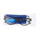 Melleson Optics Leesbril +1.00 Mat Havanna Rond 1ST verpakking