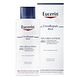 Eucerin UreaRepair PLUS 10% Urea Verzorging Set - Bodylotion en Voetcrème - 2 stuks Eucerin UreaRepair PLUS 10% Urea Verzorging Set - Bodylotion en Voetcrème - 2 stuks