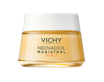 Vichy Neovadiol Magistral SPF50 50ML