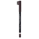 Rimmel London Wenkbrauw Potlood Dark Brown 1ST