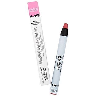 Beauty Made Easy Le Papier Lipstick Blossom 6GR Beauty Made Easy Le Papier Lipstick Blossom 6GR