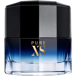 Paco Rabanne Pure XS Eau de Toilette 50ML