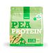 Purasana Pea Protein Powder Banana 400GR