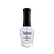 Trind Nail Brightener 9ML flesje Trind Nail Brightener 9ML flesje