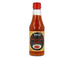 Yakso Sweet Chili Sauce 240ML