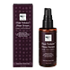New Nordic Hair Volume Shine Serum 75ML verpakking met fles