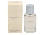 Burberry Weekend Eau de Parfum 50ML