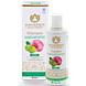 Maharishi Ayurveda Shampoo Vata 200ML