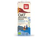 Lima Omega-3 Haverdrink 1LT