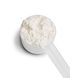 Biotics Whey Proteine Isolate Powder 454GR