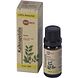 Aromed Ferula Kalknagelolie 10ML verpakking
