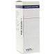 Vsm Cocculus Indicus LM12 Globuli 4GR Vsm Cocculus Indicus LM12 Globuli 4GR