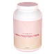 Cabau High Protein Meal Vanilla 1KG