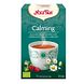 Yogi Tea Calming 17ST