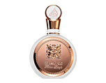 Lattafa Fakhar Eau de Parfum 100ML Lattafa Fakhar Eau de Parfum 100ML