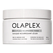 Olaplex Weightless Nourishing Mask 200ML