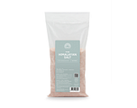 Mattisson HealthStyle Himalayazout Fijn Navul 500GR