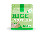 Purasana Rice Protein Powder Natural 400GR