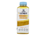 The GUTsy Captain Electrolyte Orange 600ML