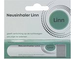 Linn Linn Neusinhaler 0,7ML