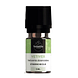 Volatile Vetiver India (Vetivera Zizanoides) 5ML Flesje