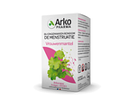 Arkocaps Vrouwenmantel Capsules 45CP