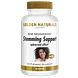 Golden Naturals Stemming Support 60CP Golden Naturals Stemming Support 60CP