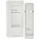 Issey Miyake L'Eau D'Issey Deodorant Spray 100ML Issey Miyake L'Eau D'Issey Deodorant Spray 100ML