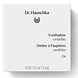 Dr. Hauschka Eyeshadow Verdelite 04 1,4GR