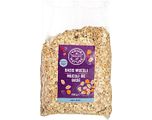 Your Organic Nature Basis Muesli 750GR