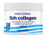 Arctic Blue Viscollageen Naturel 150GR