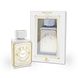 Riiffs Goodness Oud Blanc Eau de Parfum 100ML Verpakking met parfum fles ernaast