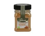 Its Amazing Kaneel Gemalen 100GR