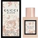 Gucci Bloom Eau de Toilette 30ML Verpakking met flesje ernaast