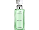 Calvin Klein Eternity Reflections Eau de Toilette 100ML
