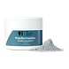 Dr Van der Hoog Poedermasker Bamboe Houtskool 70GR Dr Van der Hoog Poedermasker Bamboe Houtskool 70GR