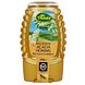 De Traay Acaciahoning EKO Knijpfles 250GR