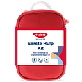 HeltiQ Eerste Hulp Kit 1ST HeltiQ Eerste Hulp Kit 1ST