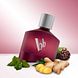 Bruno Banani Loyal Man Eau de Parfum 30ML