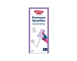 HeltiQ Perineum Spoelfles 1ST