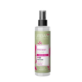 Urban Care Rosemary & Clove Hair Care Milk 150ML