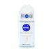 Nivea Satin Sensation Anti-Transpirant Roll-on 50ML