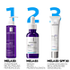 La Roche-Posay Mela B3 Anti-Dark Spots SPF30 40ML