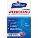 Davitamon Compleet Weerstand Dragees 100ST