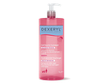 Dexeryl Hydraterende Douchegel 1LT