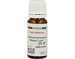 DNH Research Cyto Balance Korrels 200ST