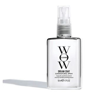 Color Wow Dream Coat Supernatural Spray 50ML